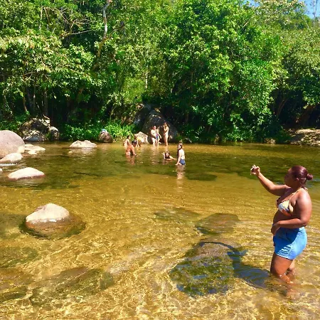 Praia Maranduba-2